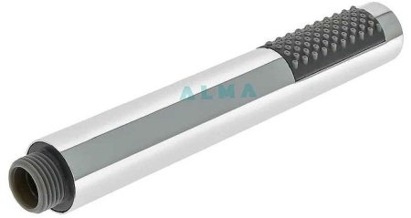 Душевая система ALMAes Sakari TVZ-0891 Хром 