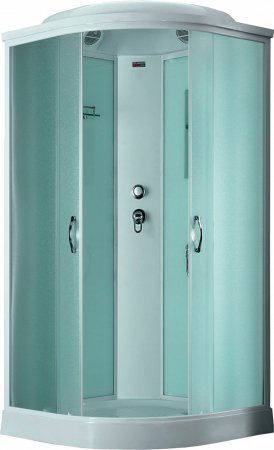 Душевая кабина Timo Eco TE-0709 P 