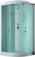 Душевая кабина Timo Eco TE-0709 P 