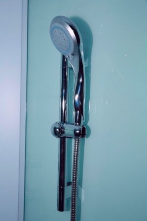 Душевая кабина Timo Eco TE-0709 P 