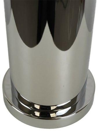 Смеситель для раковины Paini Laguna LACR205LL Хром 