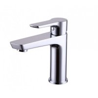 Смеситель для раковины Kaiser Atrio 60111 Хром Смеситель для раковины Kaiser Atrio 60111 Хром