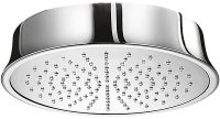 Верхний душ Cezares CZR-U-SP5-22-01 Хром