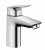 Смеситель Hansgrohe Logis 71102000 для раковины 
