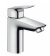 Смеситель Hansgrohe Logis 71102000 для раковины 