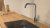 Смеситель Hansgrohe Focus M41 31822000 для кухонной мойки, хром 