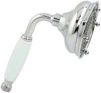 Ручной душ Migliore Ricambi 20020 Хром