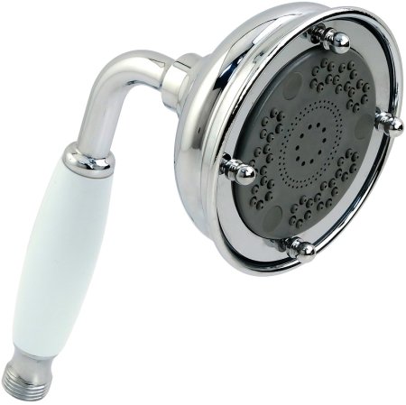 Ручной душ Migliore Ricambi 20020 Хром 