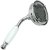 Ручной душ Migliore Ricambi 20020 Хром 