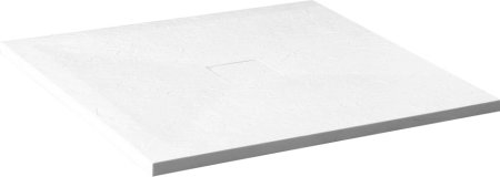 Поддон для душа RGW Stone Tray ST-0099W 90х90 