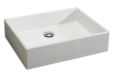 Раковина Disegno Ceramica Box BX05038001 