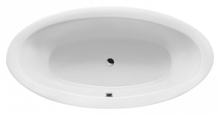 Акриловая ванна Excellent Lumina 190x95 