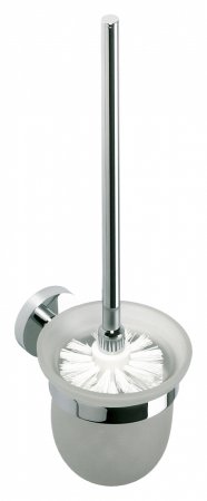 Ершик Bemeta Omega 104113012 