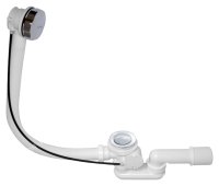 Слив-перелив Excellent 60 см