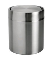 Мусорное ведро Bemeta Hotel 137115205 1,5 л