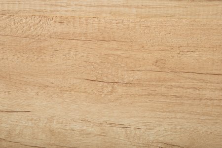 Шкаф пенал подвесной BelBagno KRAFT-1600-2A-SC-RNN-L Rovere Nebrasca Natur 