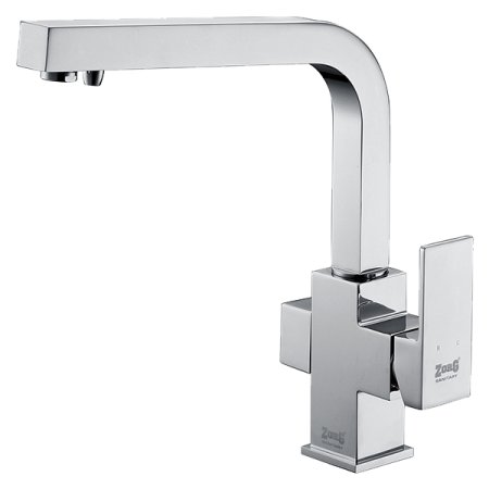 Смеситель для кухонной мойки Zorg Clean Water ZR 311 YF 