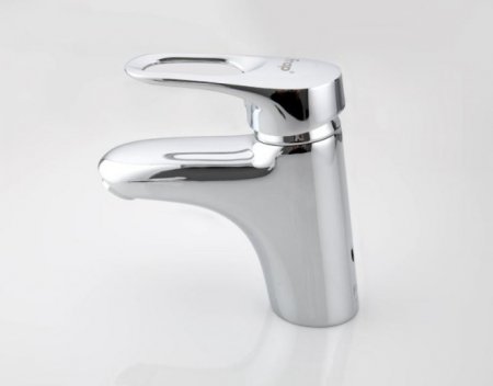 Смеситель для раковины Frap H04 F1004 