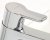 Смеситель Kludi Pure&Easy 370280565 для раковины 