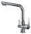 Смеситель для кухонной мойки Zorg Clean Water ZR 313 YF 