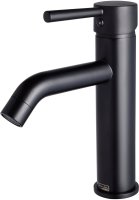 Смеситель для раковины Maxonor PL1087-7