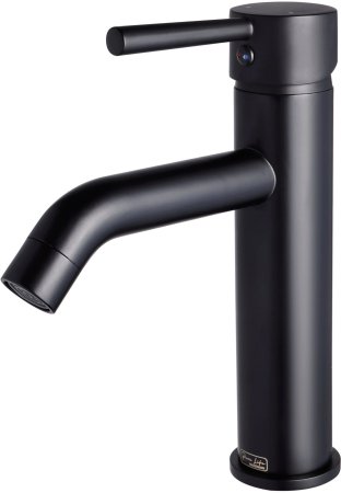 Смеситель для раковины Maxonor PL1087-7 