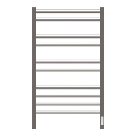 Полотенцесушитель электрический Lemark Melange П10 50x90 R 