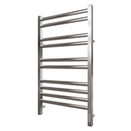 Полотенцесушитель электрический Lemark Melange П10 50x90 R 