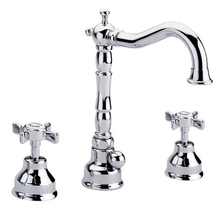 Смеситель Migliore Princeton ML.PRN-812 Cr для раковины 