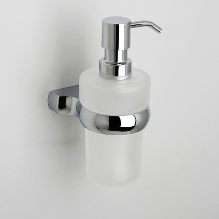 Дозатор WasserKRAFT Berkel K-6899 