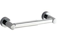 Держатель бумажных полотенец WasserKRAFT Donau K-9491 (ранее 9422D)