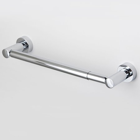 Держатель бумажных полотенец WasserKRAFT Donau K-9491 (ранее 9422D) 