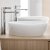 Раковина-чаша Duravit D-Neo 40 2371400070 Белая 
