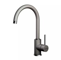 Смеситель для кухонной мойки Omoikiri Shinagawa PL