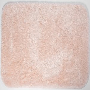 Коврик WasserKRAFT Wern BM-2554 poweder pink 