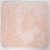 Коврик WasserKRAFT Wern BM-2554 poweder pink 