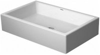 Раковина-чаша Duravit Vero Air 60 235160 00 00 Белая