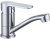 Смеситель для раковины Lemark Plus Grace (LM1507C) 
