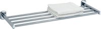 Полка WasserKRAFT Oder K-3011 для полотенец