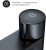 Смеситель для раковины AM.PM X-Joy F85A92522 Черный матовый 