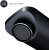 Смеситель для раковины AM.PM X-Joy F85A92522 Черный матовый 