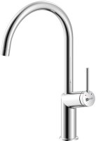 Смеситель для кухни Lemark Minima (LM3805C) для кухни Смеситель для кухни Lemark Minima (LM3805C) для кухни