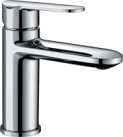 Смеситель для раковины Kaiser Estilo 62011 Хром