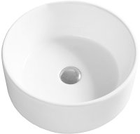 Раковина Melana 41 MLN-7078A Белая