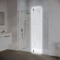 Боковая панель RGW Z-070