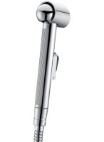 Гигиенический душ WasserKRAFT A043 с фиксатором