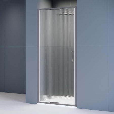 Душевая дверь RGW SV-05Gr 1000 