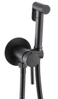 Смеситель с гигиеническим душем Savol (S-FXQ003H) Смеситель с гигиеническим душем Savol (S-FXQ003H)