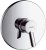 Смеситель для душа Hansgrohe Focus S 31763000 Хром 