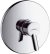 Смеситель для душа Hansgrohe Focus S 31763000 Хром 